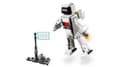 Pikkukuva 5 / 5: 31134 LEGO® Creator Space Shuttle