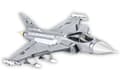Miniatyrbild 3 av 3: Cobi Saab Jas 39 Gripen C 1:48