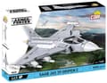 Miniatyrbild 1 av 3: Cobi Saab Jas 39 Gripen C 1:48