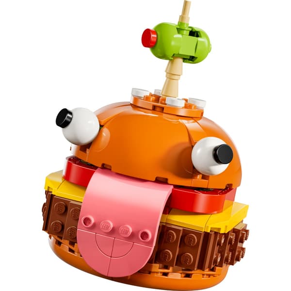 LEGO Fortnite - Durrr Burger
