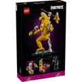 Miniatyrbild 3 av 11: LEGO Fortnite - Peely Bone
