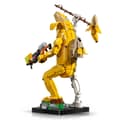 Miniatyrbild 5 av 11: LEGO Fortnite - Peely Bone