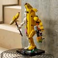 Miniatyrbild 8 av 11: LEGO Fortnite - Peely Bone