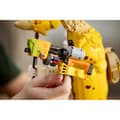 Miniatyrbild 10 av 11: LEGO Fortnite - Peely Bone