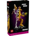 Miniatyrbild 1 av 11: LEGO Fortnite - Peely Bone
