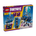 Miniatyrbild 3 av 11: LEGO Fortnite - Battle Bus