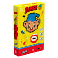Miniatyrbild 1 av 2: Plus-Plus - Bamse och Dunder-Honung 400 st