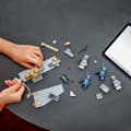 Miniatyrbild 2 av 2: LEGO Star Wars 75373 Ambush on Mandalore™ Battle Pack