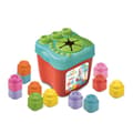 Miniatyrbillede 1 af 2: Soft Clemmy Sensorial Bucket
