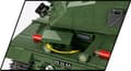 Miniatyrbillede 8 af 11: Cobi Challenger 2 1:35 2627