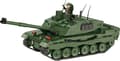 Miniatyrbillede 11 af 11: Cobi Challenger 2 1:35 2627