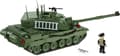 Miniatyrbillede 2 af 11: Cobi Challenger 2 1:35 2627