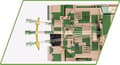 Miniatyrbild 7 av 11: Cobi Sd.Kfz. 184 Ferdinand 1:28 2583