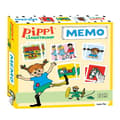 Miniatyrbillede 1 af 2: Spil Memo