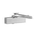 Miniatyrbild 1 av 2: Tesa Assa Abloy DC200 - dev1- DC200---DEV1-