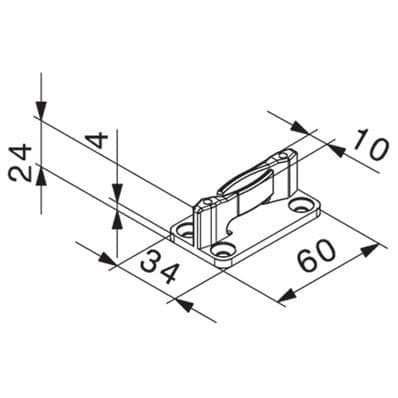 SJÄLVÅTANDE UNDRE GUIDE 14427