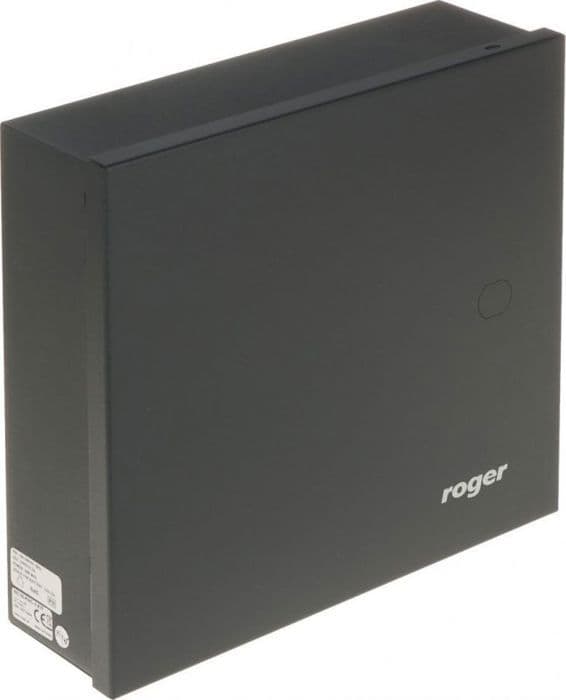Roger - MC16-PAC-ST-1-KIT - ÅTKOMSTKONTROLLANT