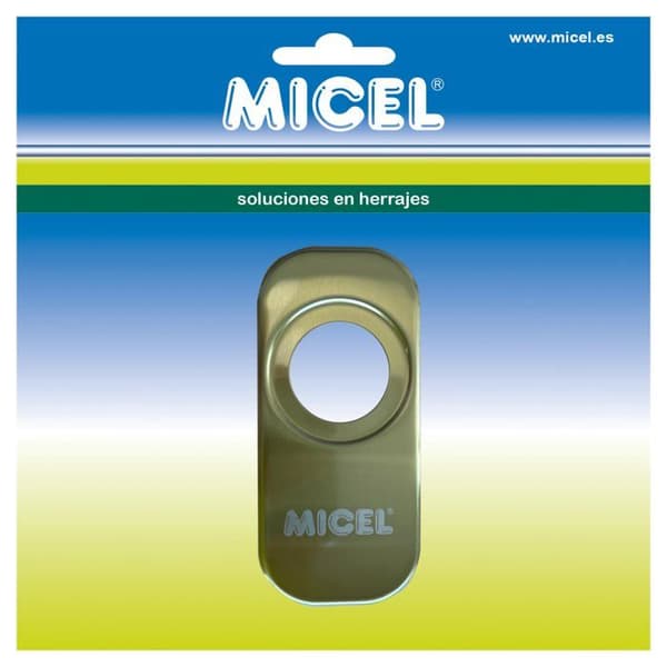 Entréport - servicdörr - våningsdörr - skjutdörr Micel - 92617