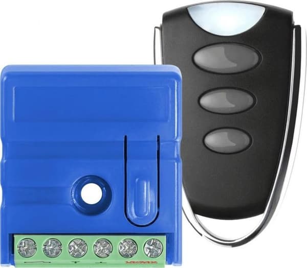 Proma - HOMECAR1 USA - Ensemble Proxima