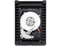 Miniatyrbild 2 av 4: HPE - Hårddisk - 146 GB - hot-swap - 2,5" - SAS - 10000 rpm