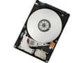 Miniatyrbild 1 av 4: Lenovo Gen2 - Hårddisk - 300 GB - hot-swap - 2,5" SFF - SAS 6Gb/s - 10000 rpm - för BladeCenter HS23; System x3100 M5; x3300 M4; x35XX M4; x3650 M4;
