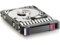 Miniatyrbild 3 av 5: HP Midline - Hårddisk - 1 TB - hot-swap - 3,5" LFF - SATA 6Gb/s - 7200 rpm - med HP SmartDrive-hölje