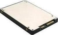 CoreParts SSDM480I556, 480 GB