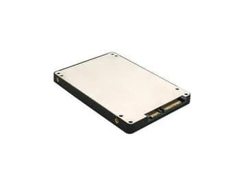 CoreParts SSDM480I556, 480 GB