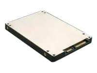 CoreParts SSDM480I556, 480 GB