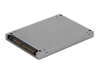 CoreParts MSD-PA25.6-064MS, 64 GB, 2.5"
