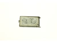 HP 634862-001, 2.5", 320 GB, 7200 RPM