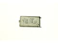 Pikkukuva 2 / 3: HP 634862-001, 2.5", 320 GB, 7200 RPM