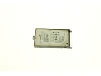 HP 634862-001, 2.5", 320 GB, 7200 RPM