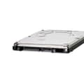 Pikkukuva 1 / 3: HP 634862-001, 2.5", 320 GB, 7200 RPM