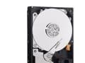 Miniatyrbild 3 av 5: WD Desktop Everyday WDBH2D0030HNC - Hårddisk - 3 TB - intern - 3,5" - SATA 6Gb/s - buffert: 64 MB