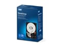 Miniatyrbild 4 av 5: WD Desktop Everyday WDBH2D0030HNC - Hårddisk - 3 TB - intern - 3,5" - SATA 6Gb/s - buffert: 64 MB