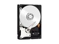 Miniatyrbild 2 av 5: WD Desktop Everyday WDBH2D0030HNC - Hårddisk - 3 TB - intern - 3,5" - SATA 6Gb/s - buffert: 64 MB
