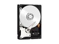 Miniatyrbild 1 av 5: WD Desktop Everyday WDBH2D0030HNC - Hårddisk - 3 TB - intern - 3,5" - SATA 6Gb/s - buffert: 64 MB