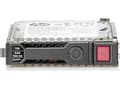 Pikkukuva 2 / 2: HPE Dual Port Midline - Kiintolevy - 3 TB - 3,5" LFF - SAS 6Gb/s - 7200 rpm - HP SmartDrive -laukulla varustettuna