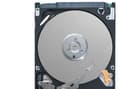 Pikkukuva 4 / 5: DELL 400-AEGG sisäinen kiintolevy 3.5" 2000 GB Serial ATA III