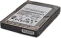 Miniatyrbilde 3 av 3: Lenovo Gen2 - Harddisk - 600 GB - hot-swap - 2.5" - SAS 6Gb/s - 10000 rpm - for BladeCenter HS23; System x3100 M5; x3300 M4; x35XX M4; x3650 M4; x365