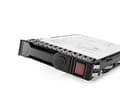Pikkukuva 4 / 5: HPE Light Endurance Enterprise Light - SSD - 960 GB - Hot-Swap - 2.5" SFF (6.4 cm SFF) - SATA 6Gb/s - mit HP SmartDrive-Träger
