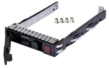 Opprinnelseslager 651687-001
