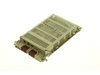 HPE - Harddisk - 4.3 GB - hot-swap - 3.5" - Ultra Wide SCSI - 68-pin HD D-Sub - 10000 rpm