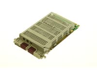 HPE - Harddisk - 4.3 GB - hot-swap - 3.5" - Ultra Wide SCSI - 68-pin HD D-Sub - 10000 rpm