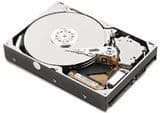 Lenovo Festplatten 2.5" 1000 GB