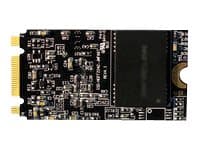 CoreParts - SSD - 256 GB - intern - M.2 2242 - M.2 Card - buffer: 256 MB