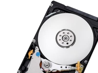 Lenovo Gen2 - Hårddisk - 4 TB - hot-swap - 3,5" Slim Line - SATA 6Gb/s - NL - 7200 rpm - för Storage DX8200C 5120; System x3100 M5; x3300 M4; x3500 M