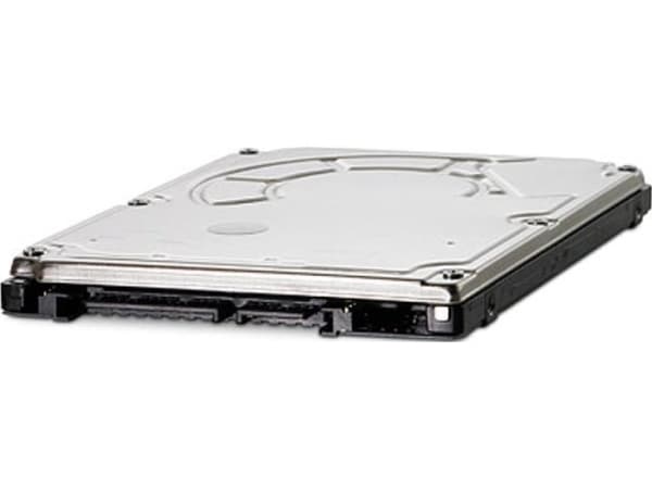 HP 634925-001 interna hårddiskar 2.5" 500 GB SATA
