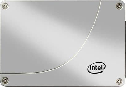 HPE Value Endurance Enterprise Value - SSD - 240 GB - hot-swap - 2.5" SFF - SATA 6Gb/s - med HP SmartDrive-bärvåg
